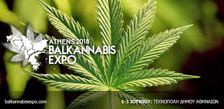 logo balkannabis